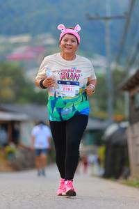 BIB: 8191
                            <button type="button" onclick="openModal(18968097)" class="btn btn-primary btn-sm float-right btn-popup" data-toggle="modal" data-target=".modal-high-quality">
                        <i class="fas fa-shopping-cart"></i> Add to Cart
                    </button>
                                            <button type="button" onclick="isThisMe(18968097, true)" class="btn btn-success btn-sm float-right btn-popup btn-isme hidden" data-toggle="tooltip" data-placement="bottom" title="นี่คือรูปของคุณใช่ไหม คลิกที่นี่เพื่อเอาเข้าอัลบั้ม">
                        <i class="fas fa-plus"></i> Add to album
                    </button>
                    <button type="button" onclick="isThisMe(18968097, false)" class="btn btn-warning btn-sm float-right btn-popup btn-isnotme hidden">
                        <i class="fas fa-ban"></i> Remove from album
                    </button>